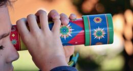 uniwersytetrozwoju_urodziny dla dzieci Mysłowice (1).jpg