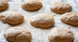 uniwersytetrozwoju_urodziny kulinarne (1).jpg