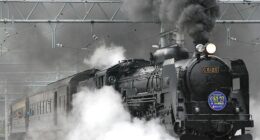 deluxetravelclub_ekskluzywne wycieczki pociągiem-6_2.jpg