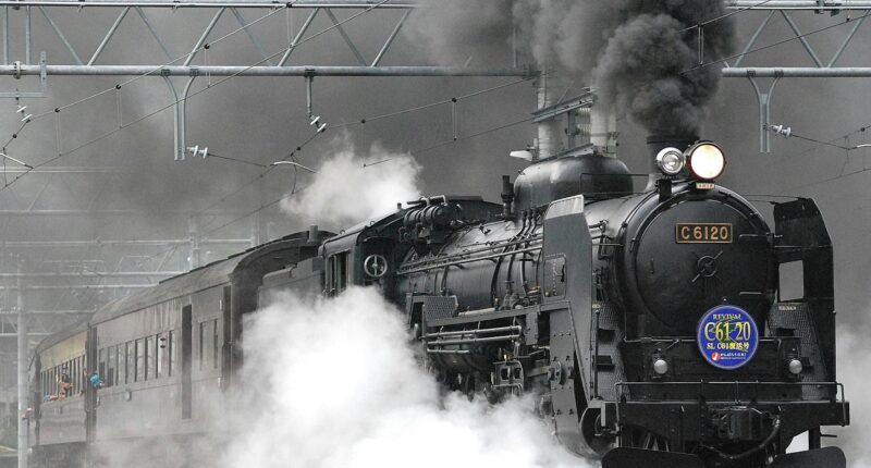 deluxetravelclub_ekskluzywne wycieczki pociągiem-6_2.jpg