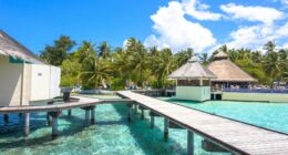 deluxetravelclub_malediwy hotele-10_6.jpg