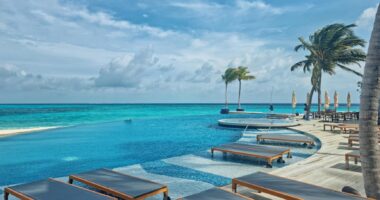 deluxetravelclub_malediwy hotele-35_5.jpg