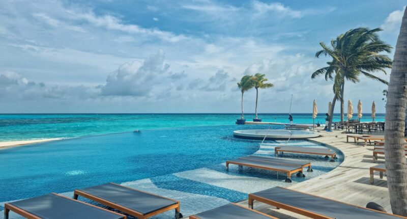 deluxetravelclub_malediwy hotele-35_5.jpg